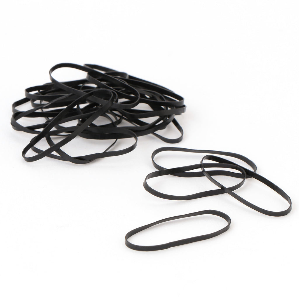 Hair Elastics