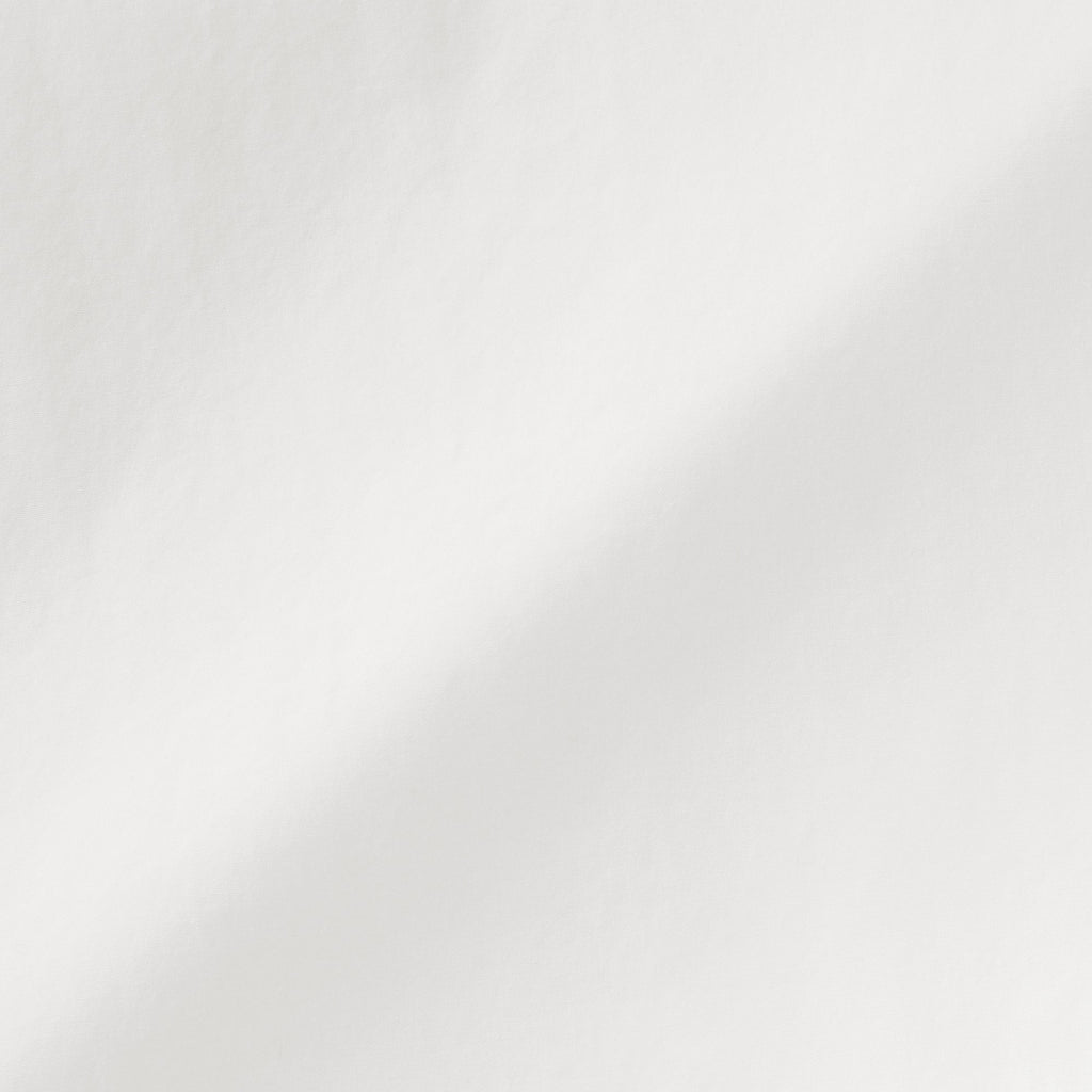 Broadcloth Shirt