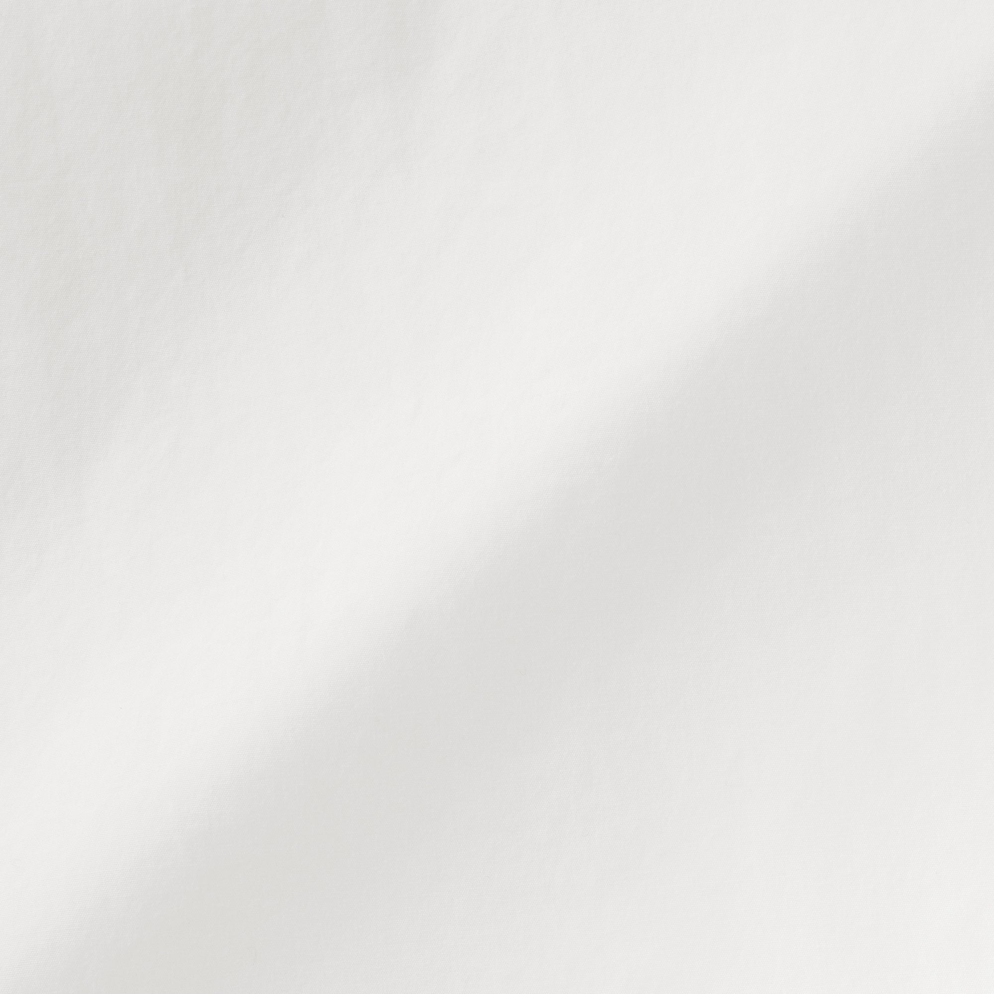 Broadcloth Shirt
