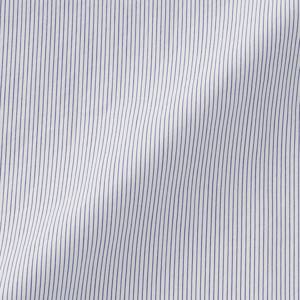 Broadcloth Shirt