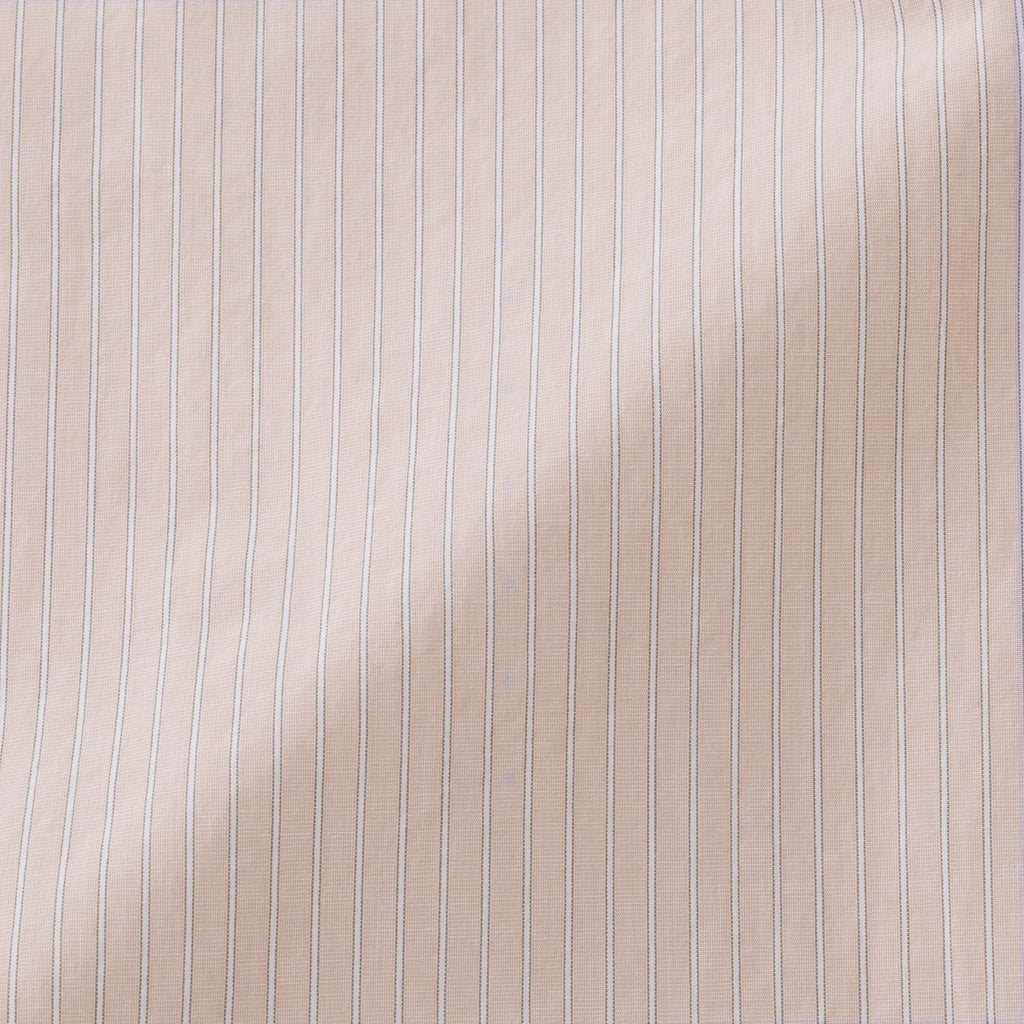 Broadcloth Shirt