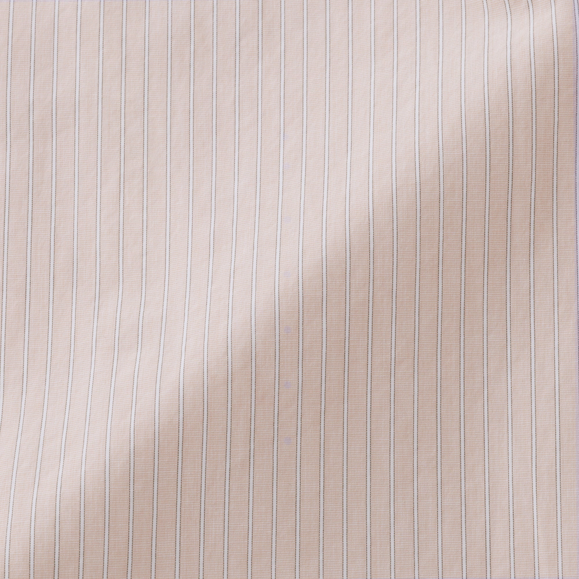 Broadcloth Shirt