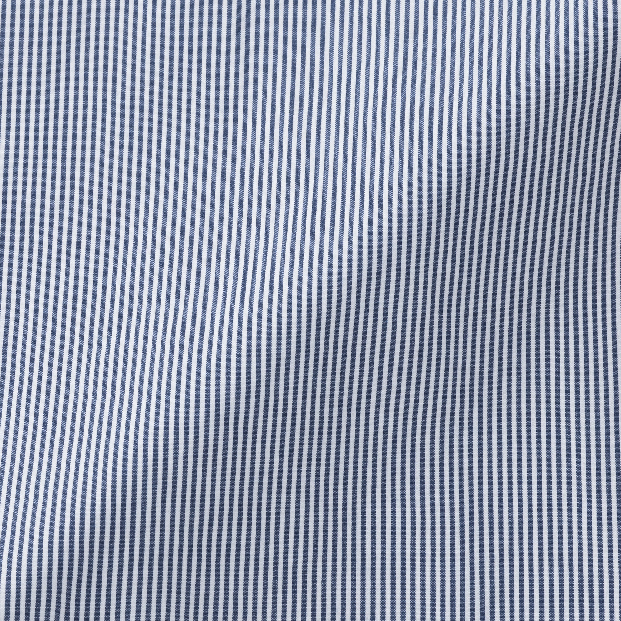Broadcloth Shirt
