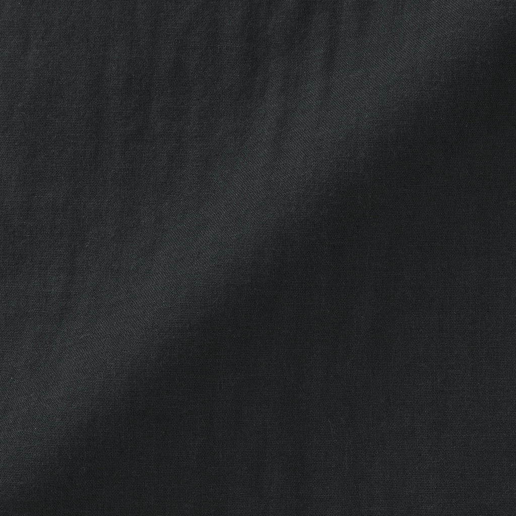 Kapok Blend Double Gauze Dress