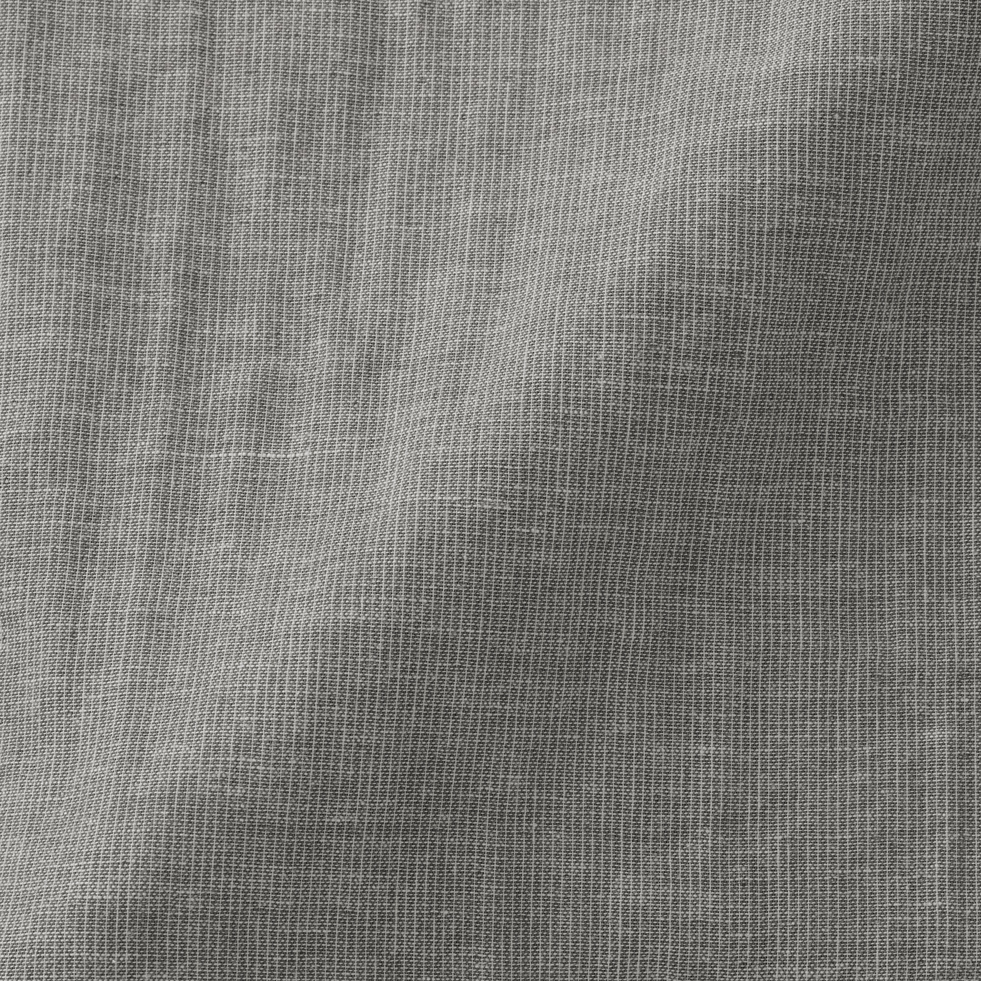 Kapok Blend Double Gauze Dress