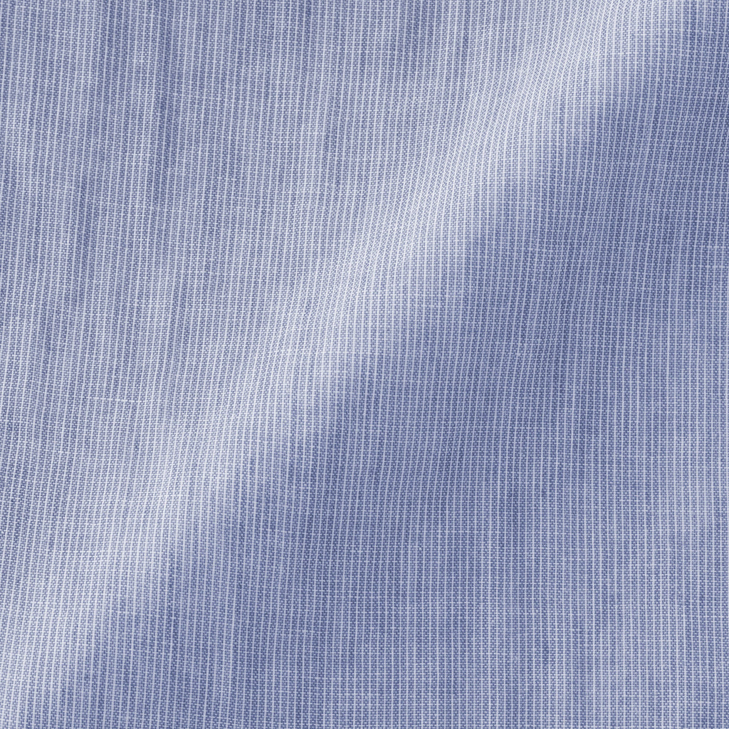 Kapok Blend Double Gauze Dress