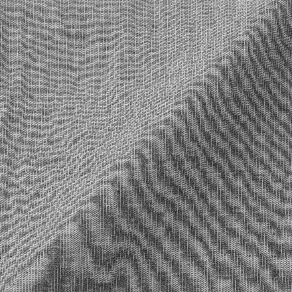 Kapok Blend Double Gauze Wrap Dress
