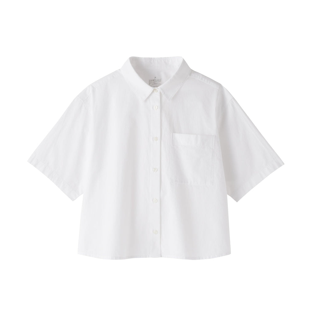 Cool Touch Shirt