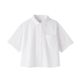 Cool Touch Shirt