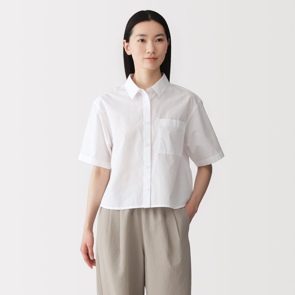 Cool Touch Shirt