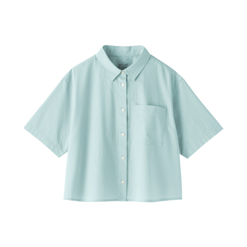 Cool Touch Shirt