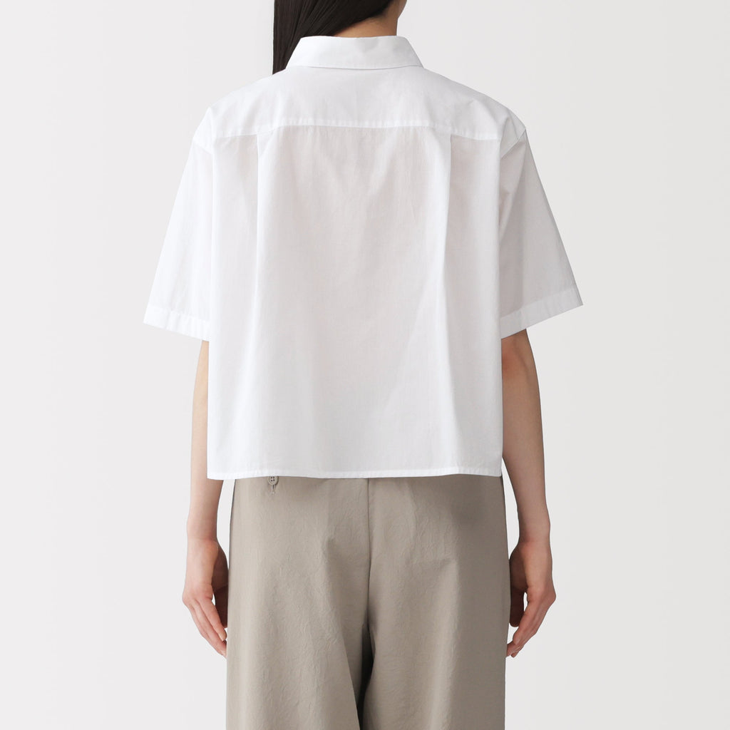 Cool Touch Shirt