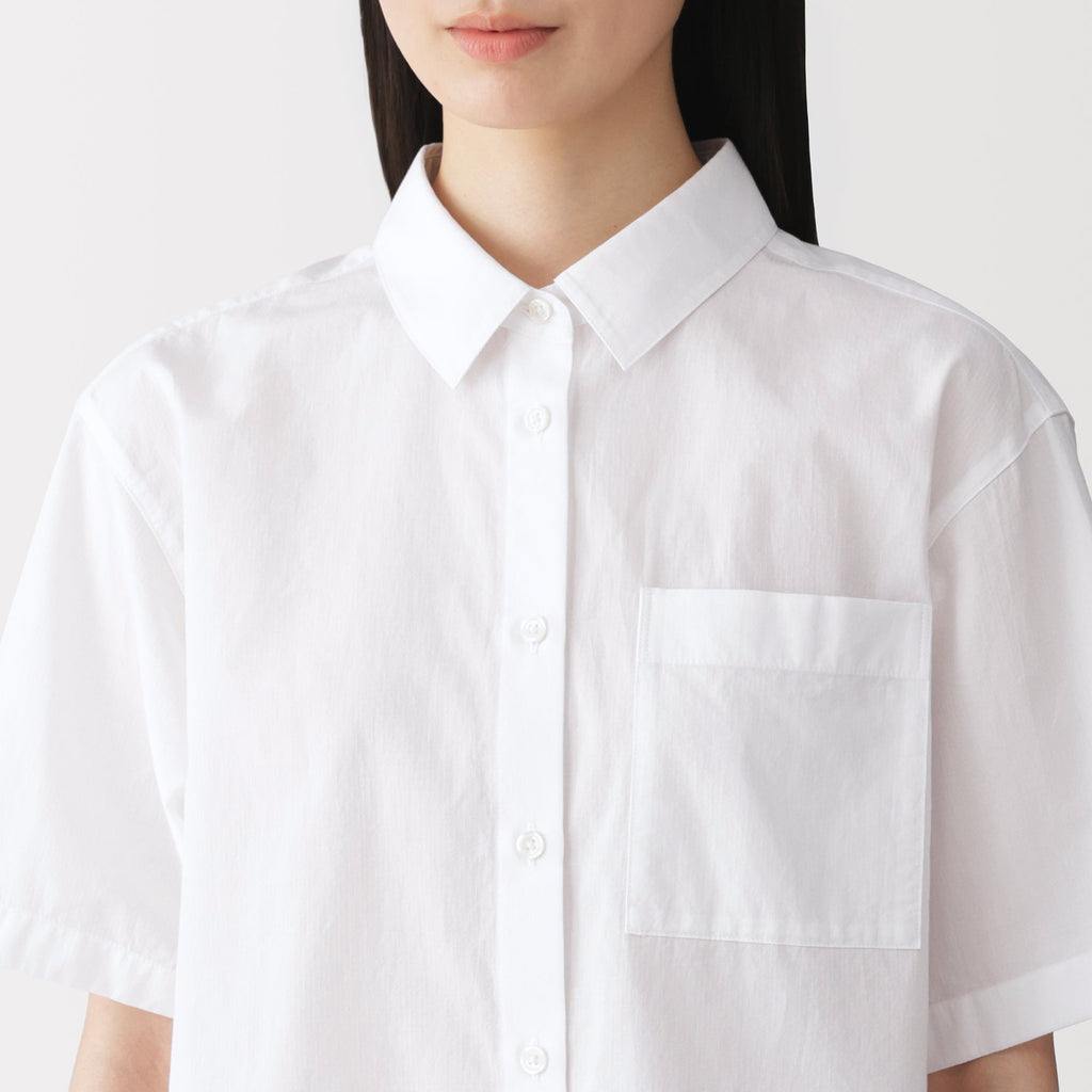 Cool Touch Shirt