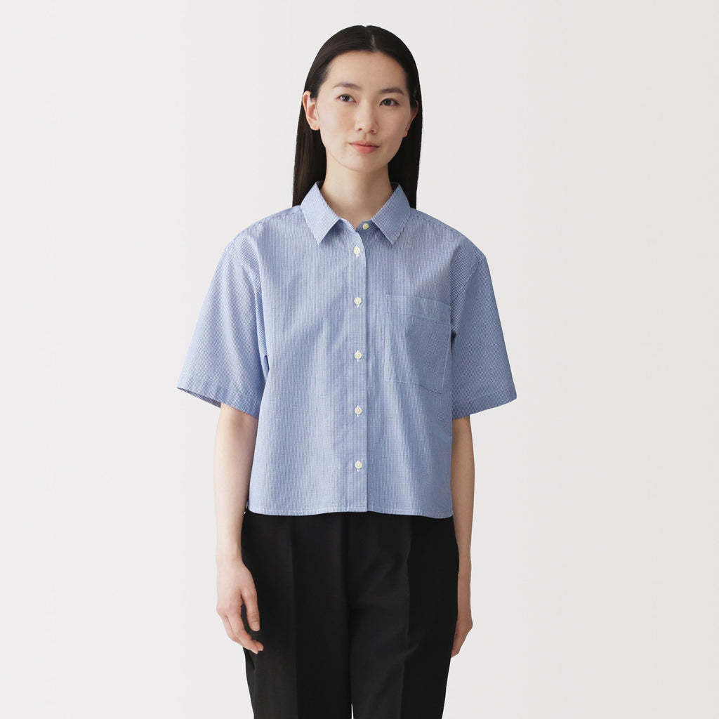 Cool Touch Shirt