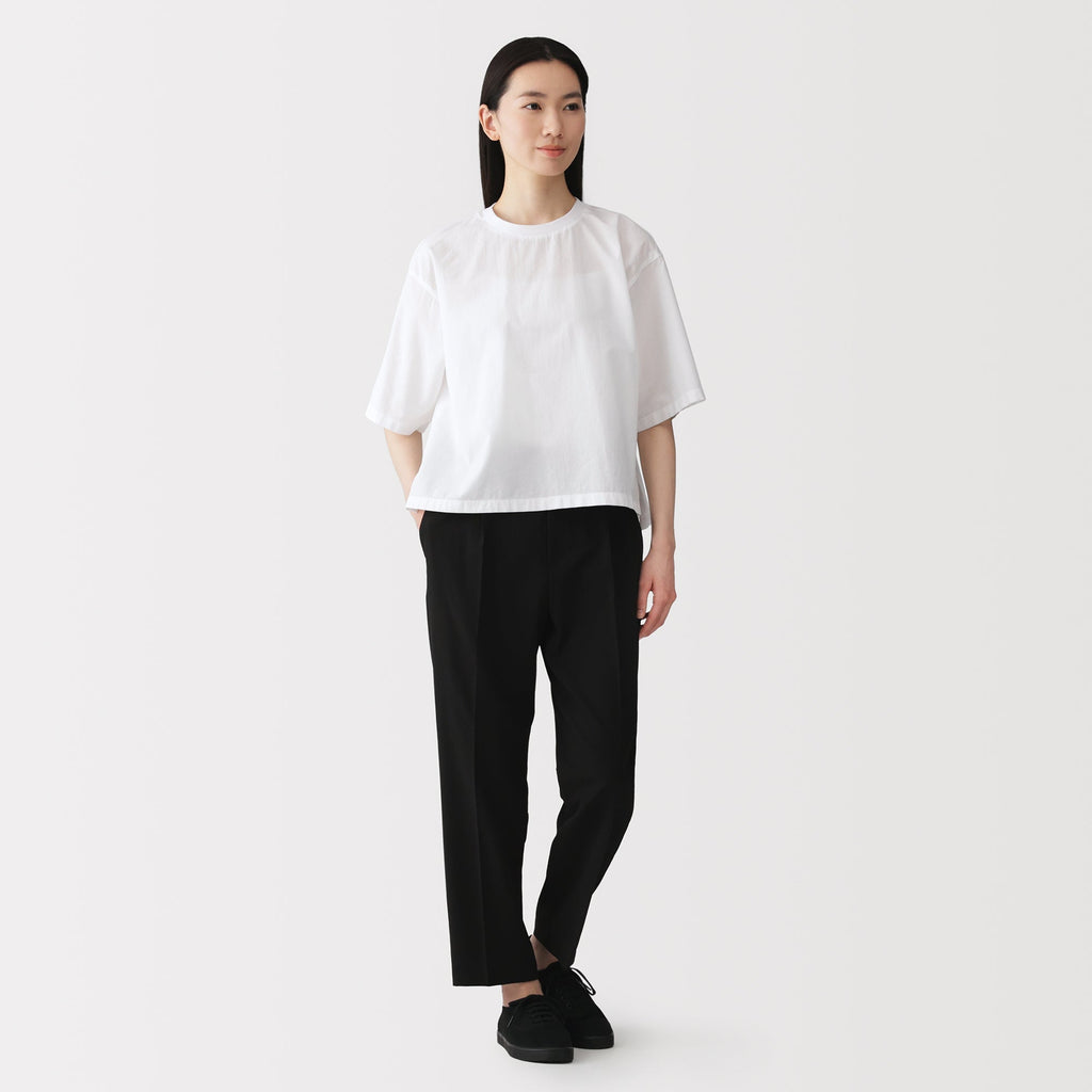 Cool Touch Blouse