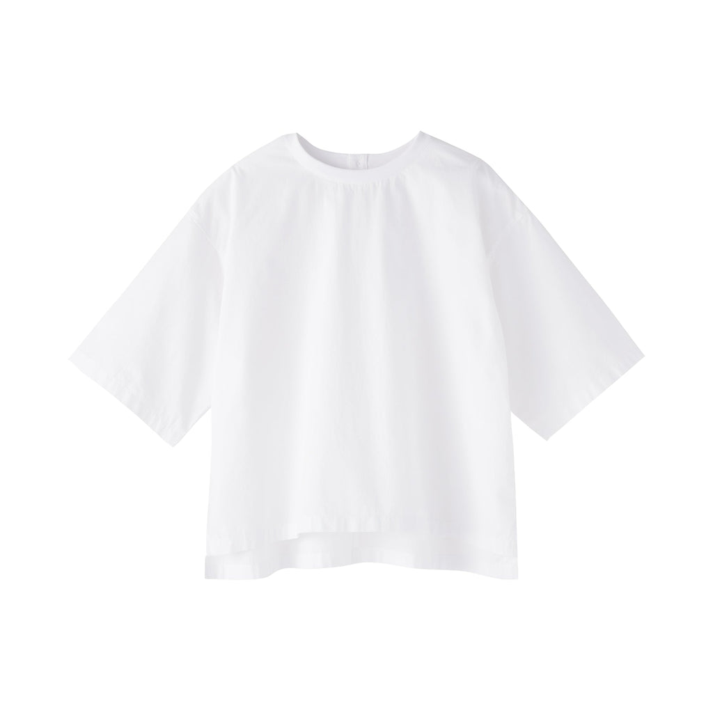 Cool Touch Blouse