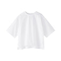 Cool Touch Blouse