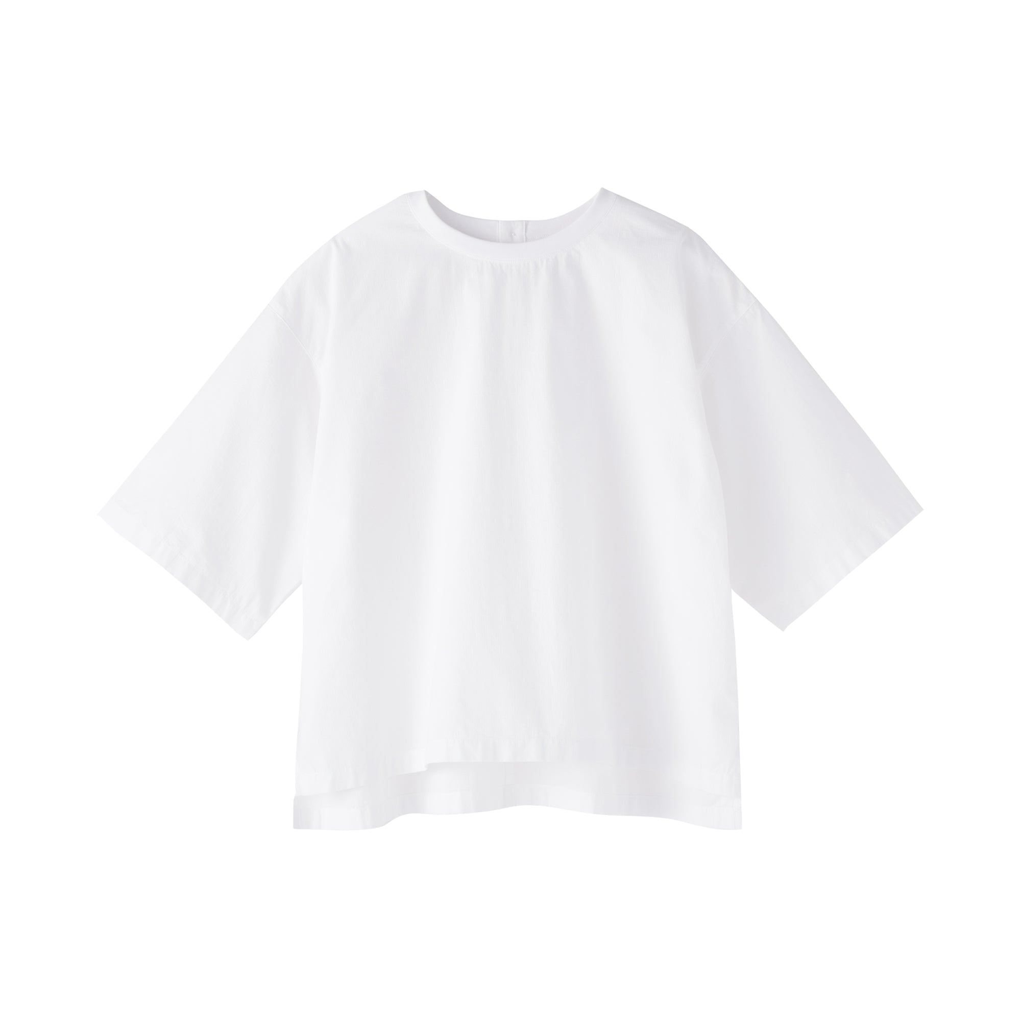 Cool Touch Blouse