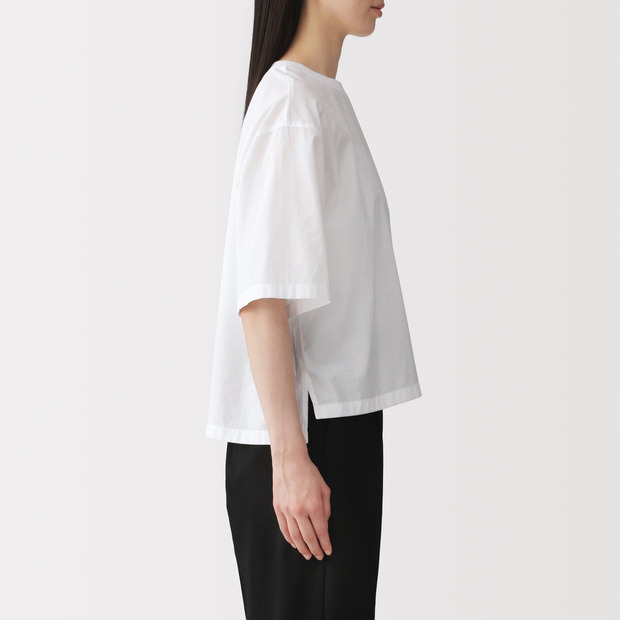 Cool Touch Blouse