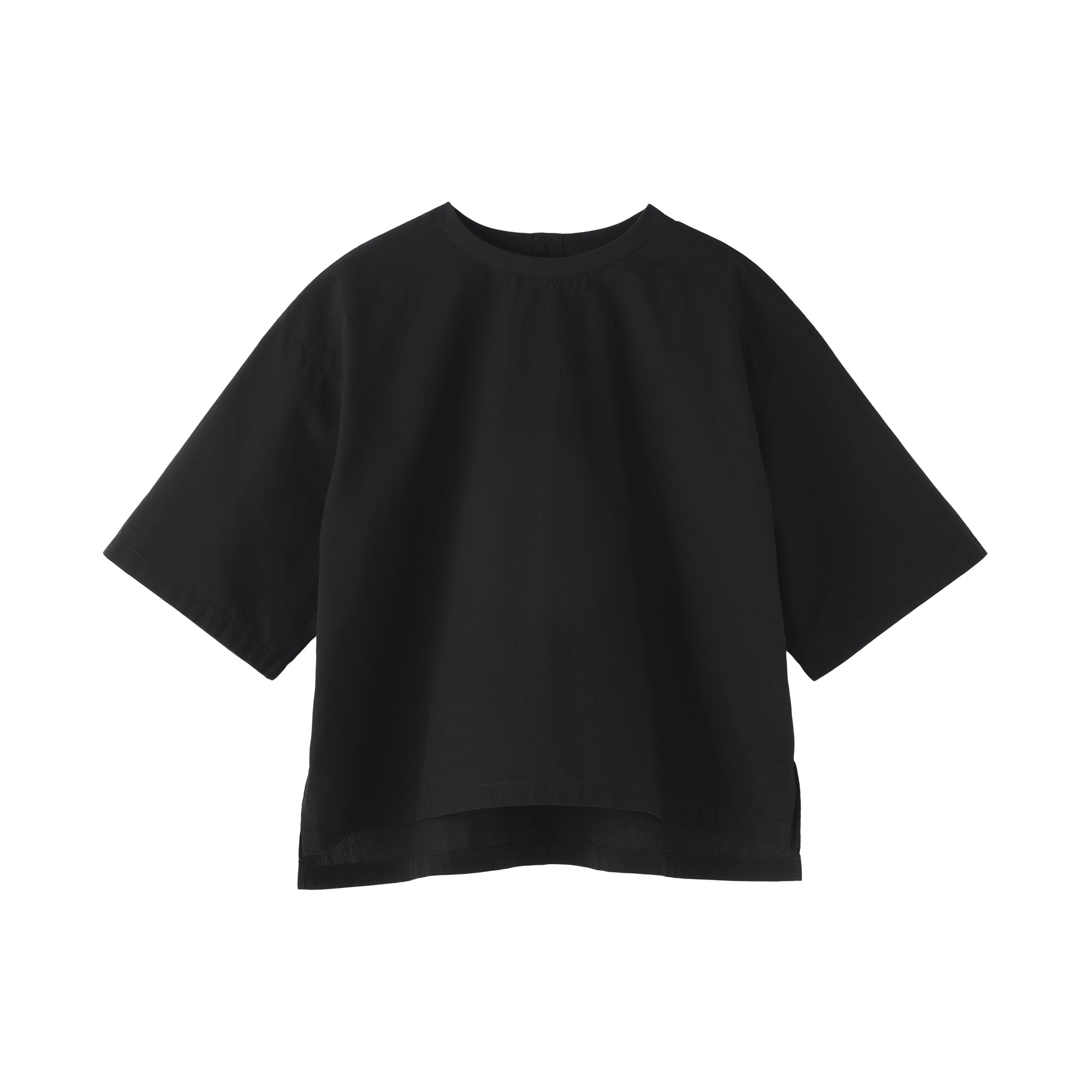 Cool Touch Blouse