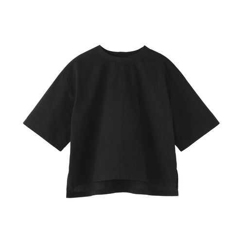 Cool Touch Blouse