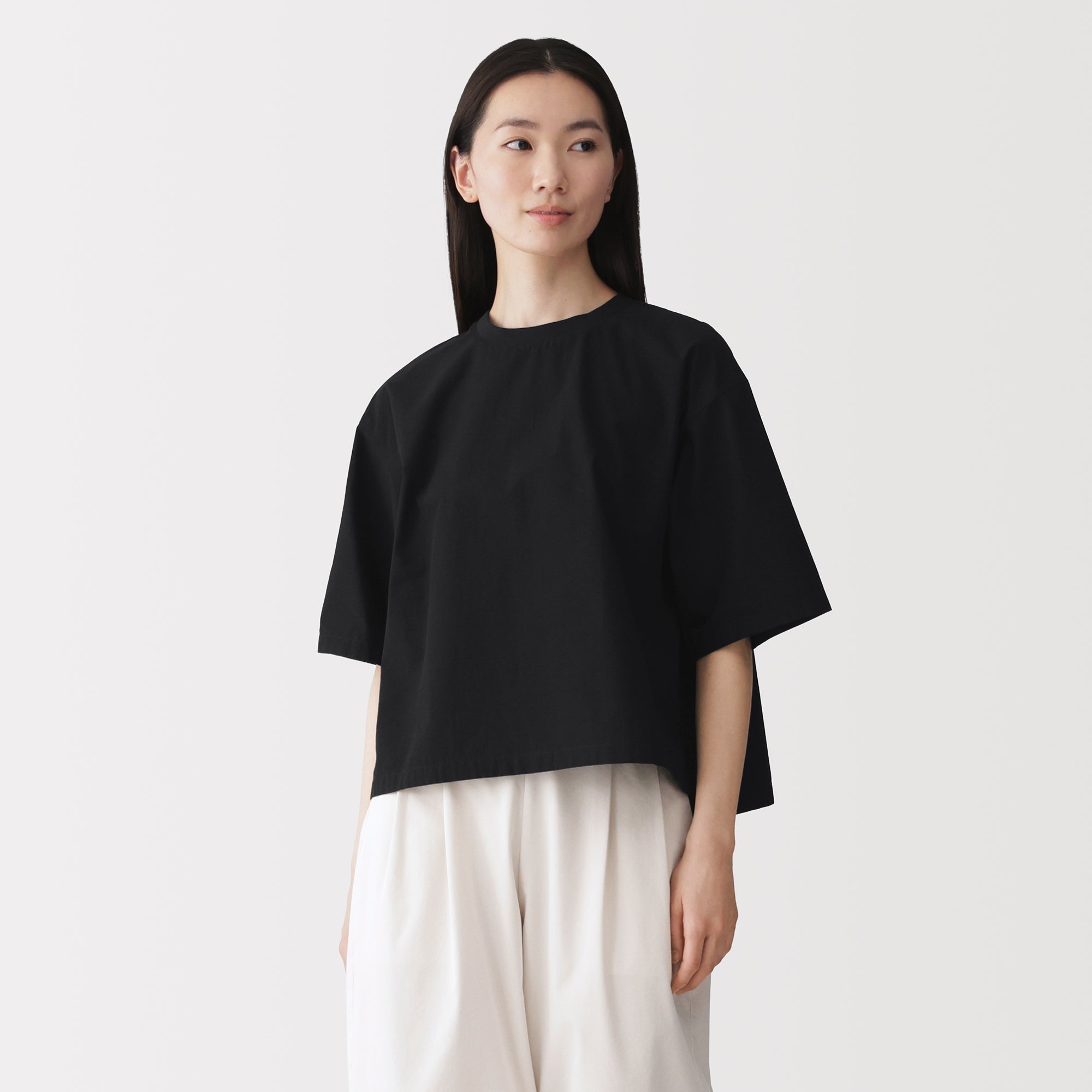 Cool Touch Blouse