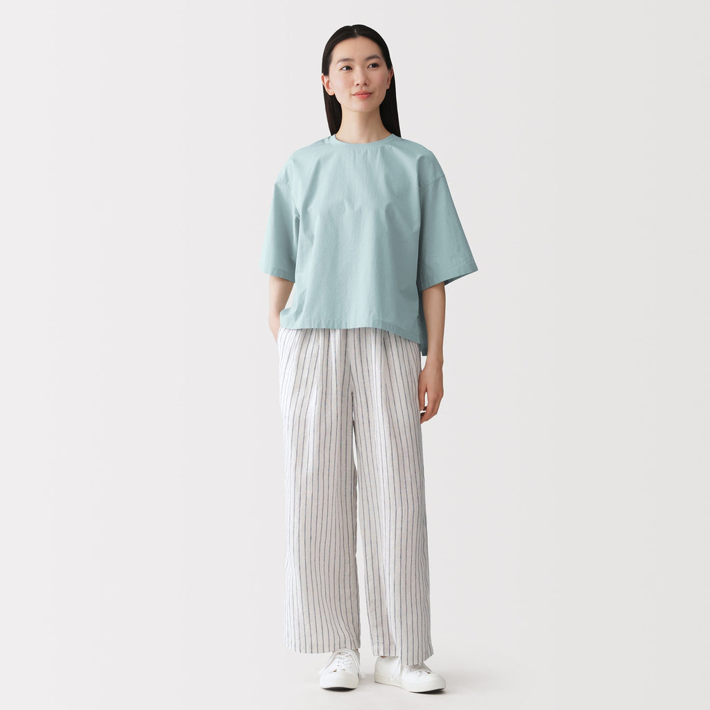 Cool Touch Blouse