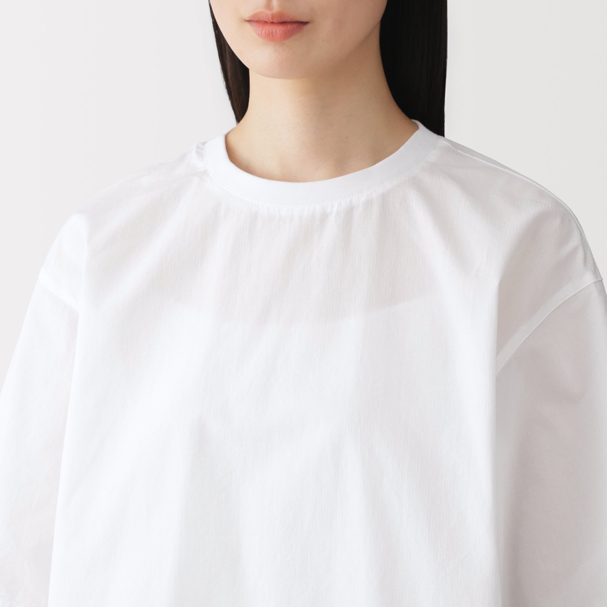 Cool Touch Blouse
