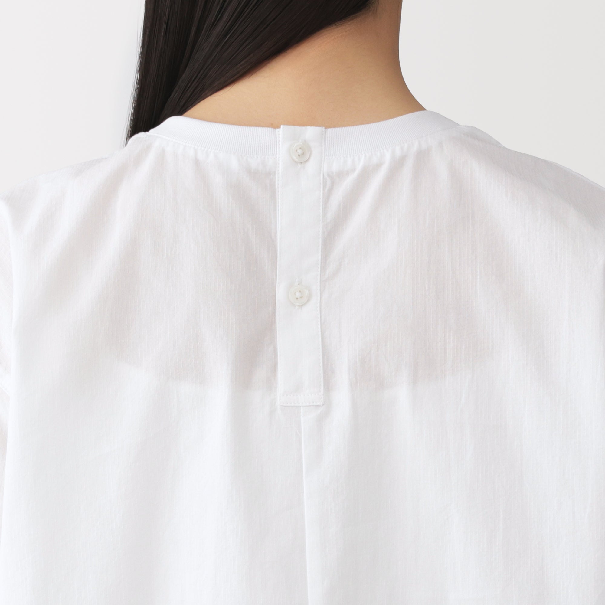Cool Touch Blouse