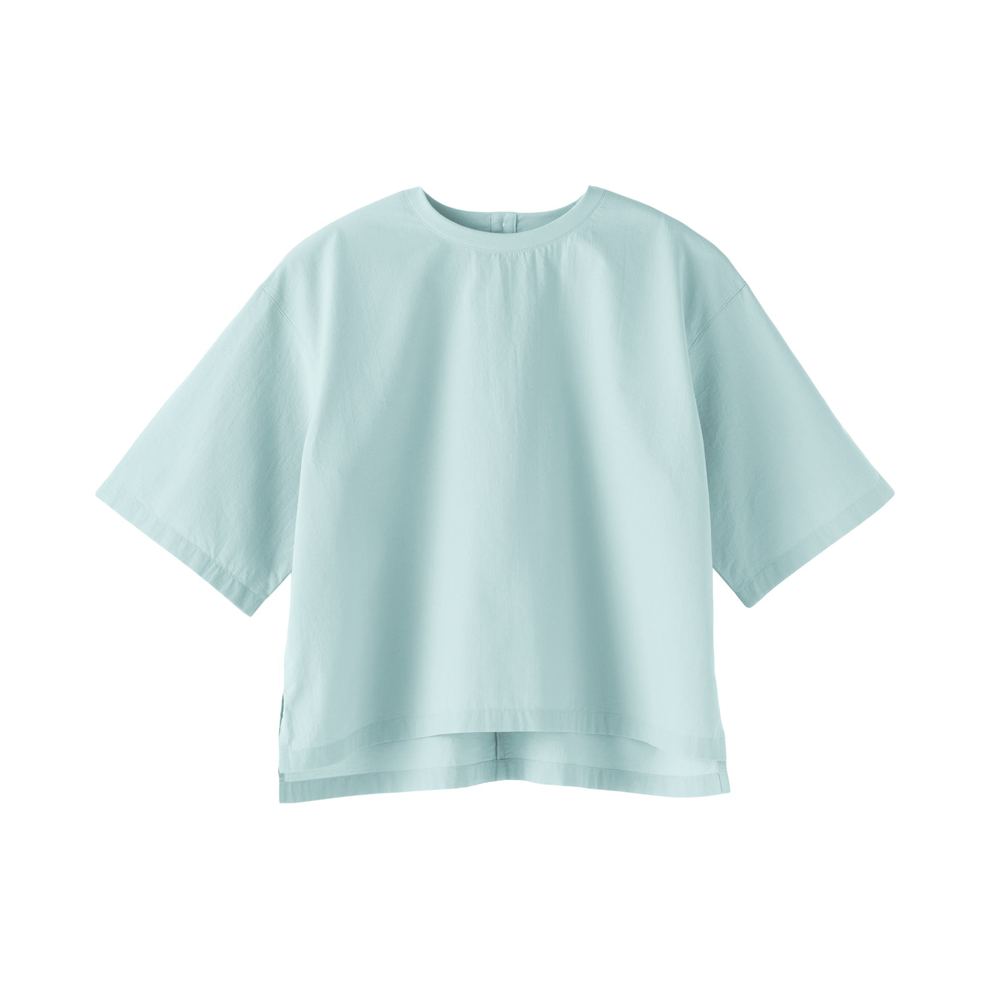 Cool Touch Blouse