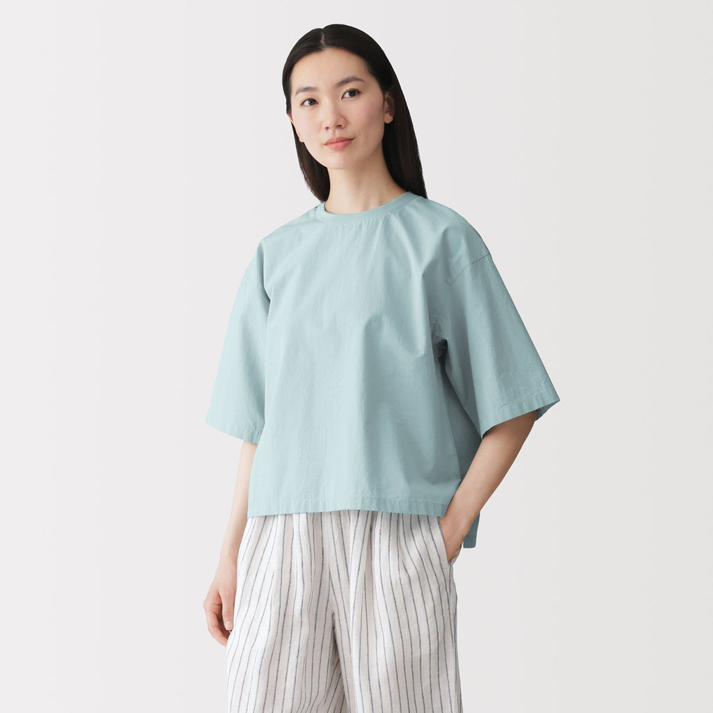 Cool Touch Blouse