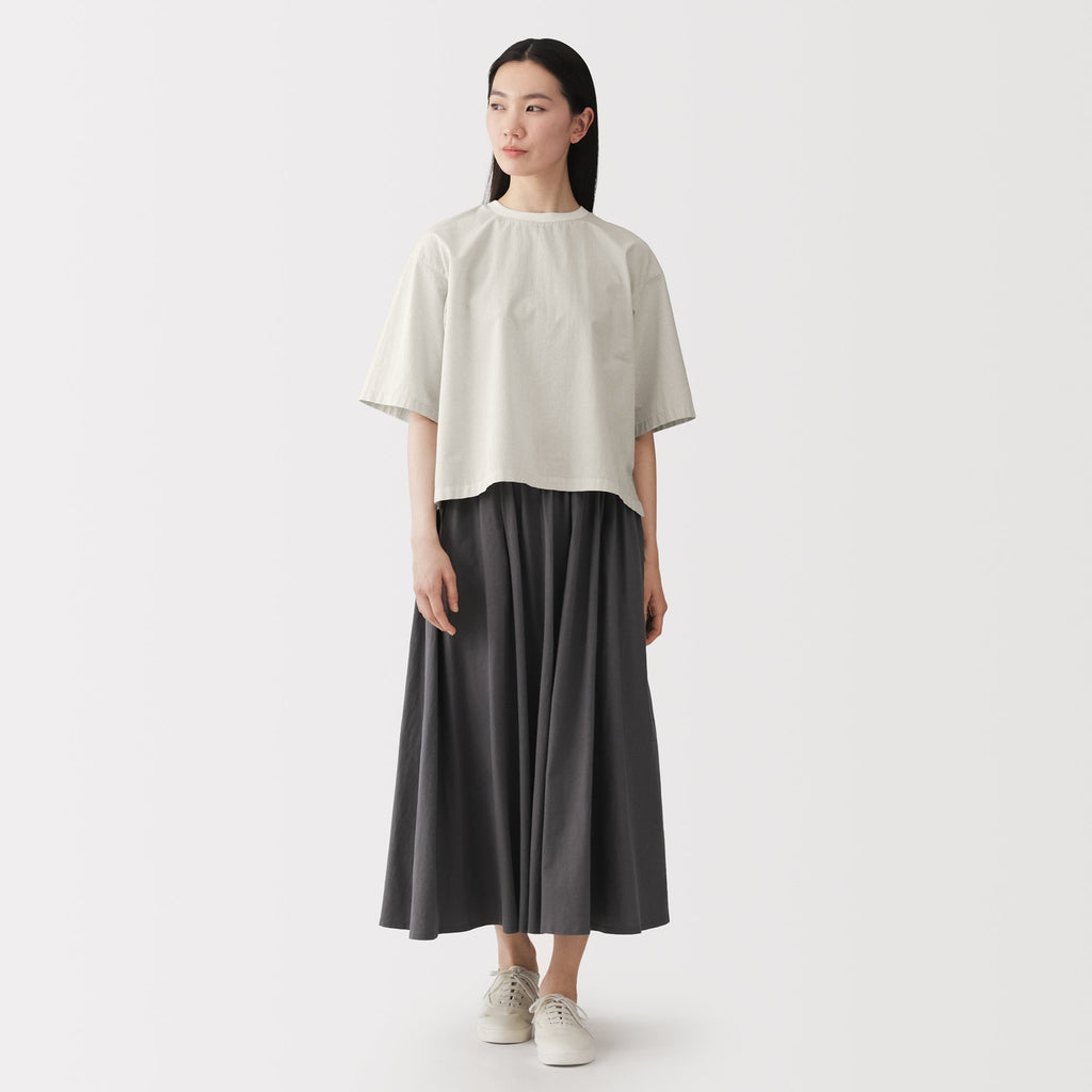 Cool Touch Blouse