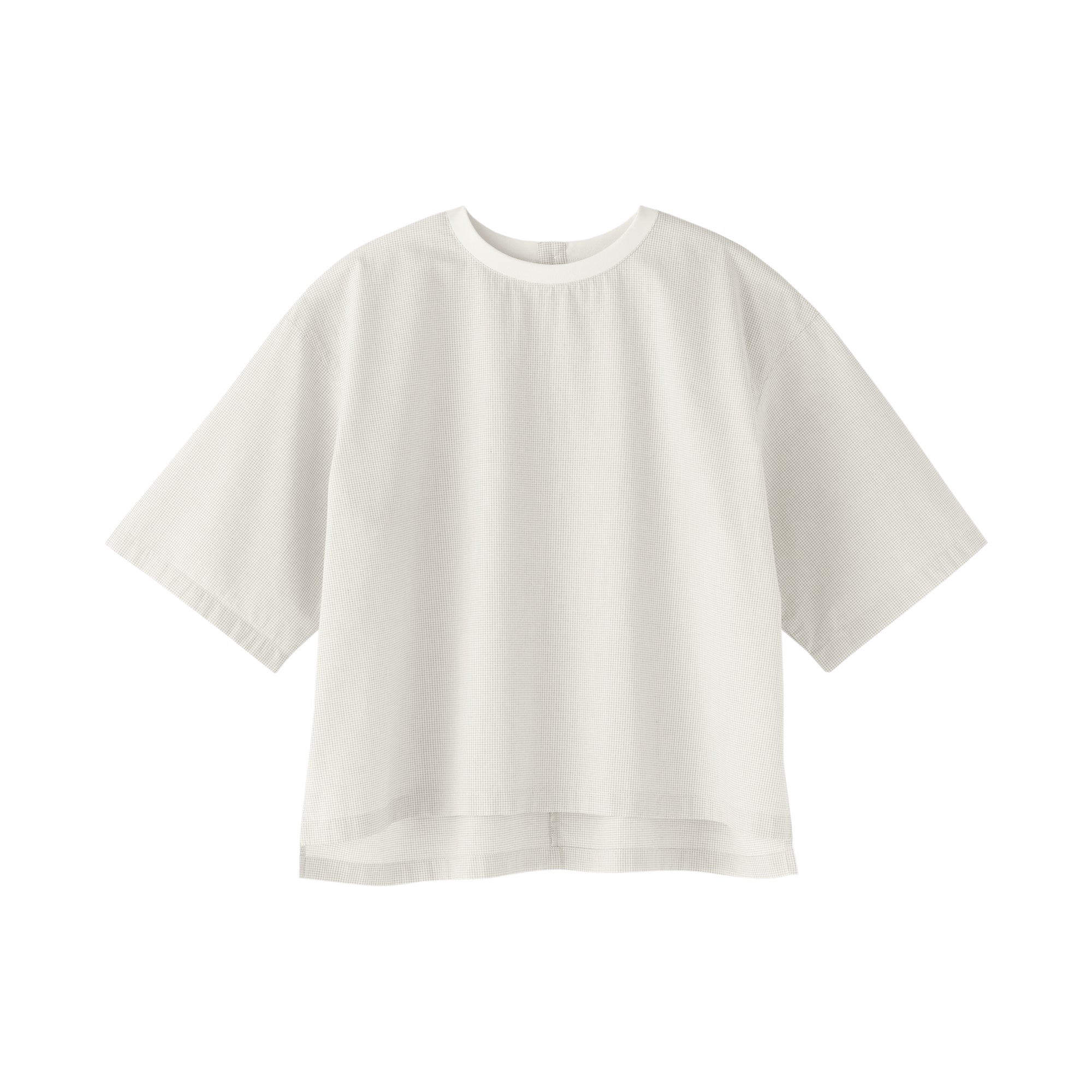 Cool Touch Blouse