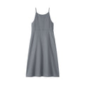 Hemp Cotton Cami Dress