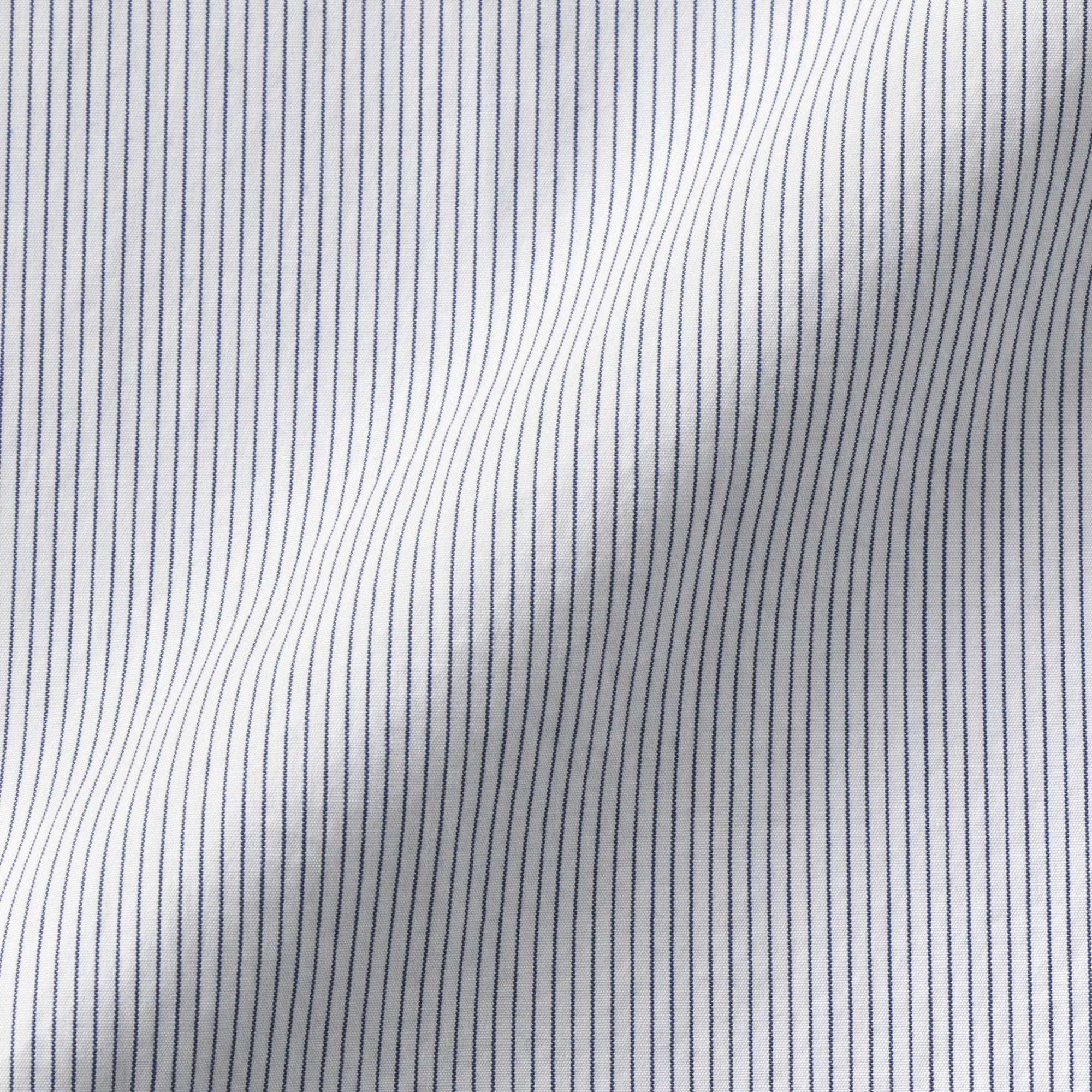 Broadcloth Shirt Dress