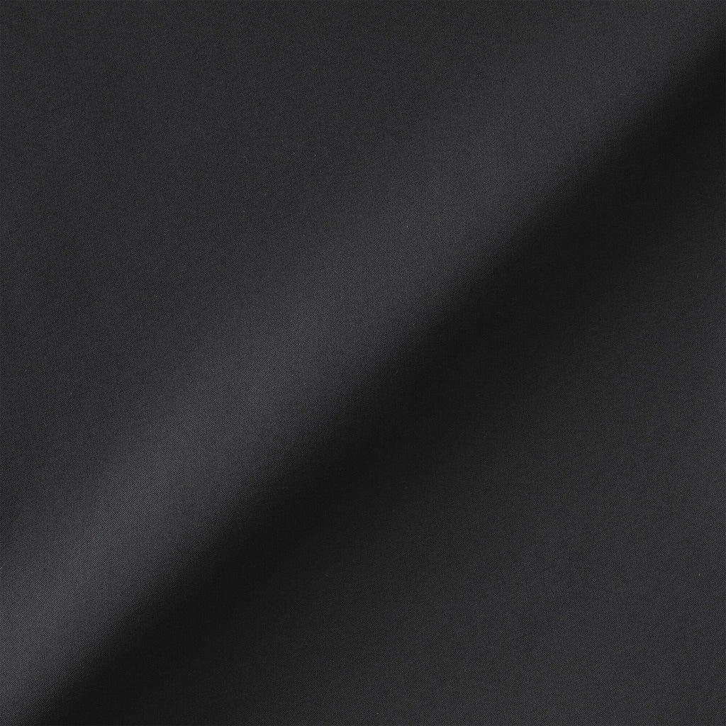 Broadcloth Pullover Dress