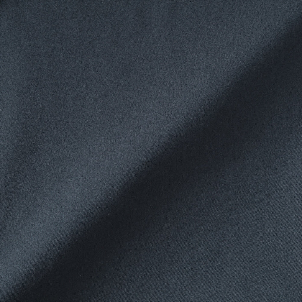 Broadcloth Pullover Dress