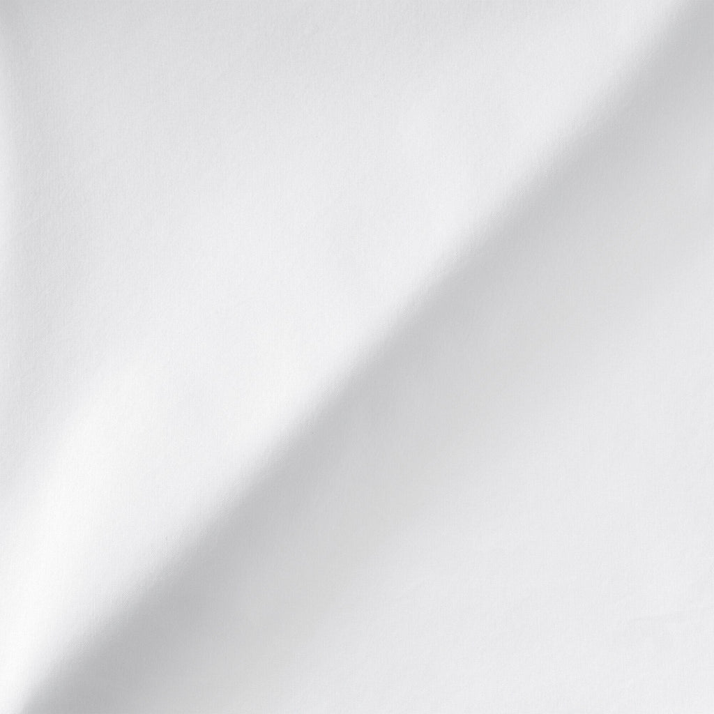 Broadcloth 3/4 Sleeve Shirt