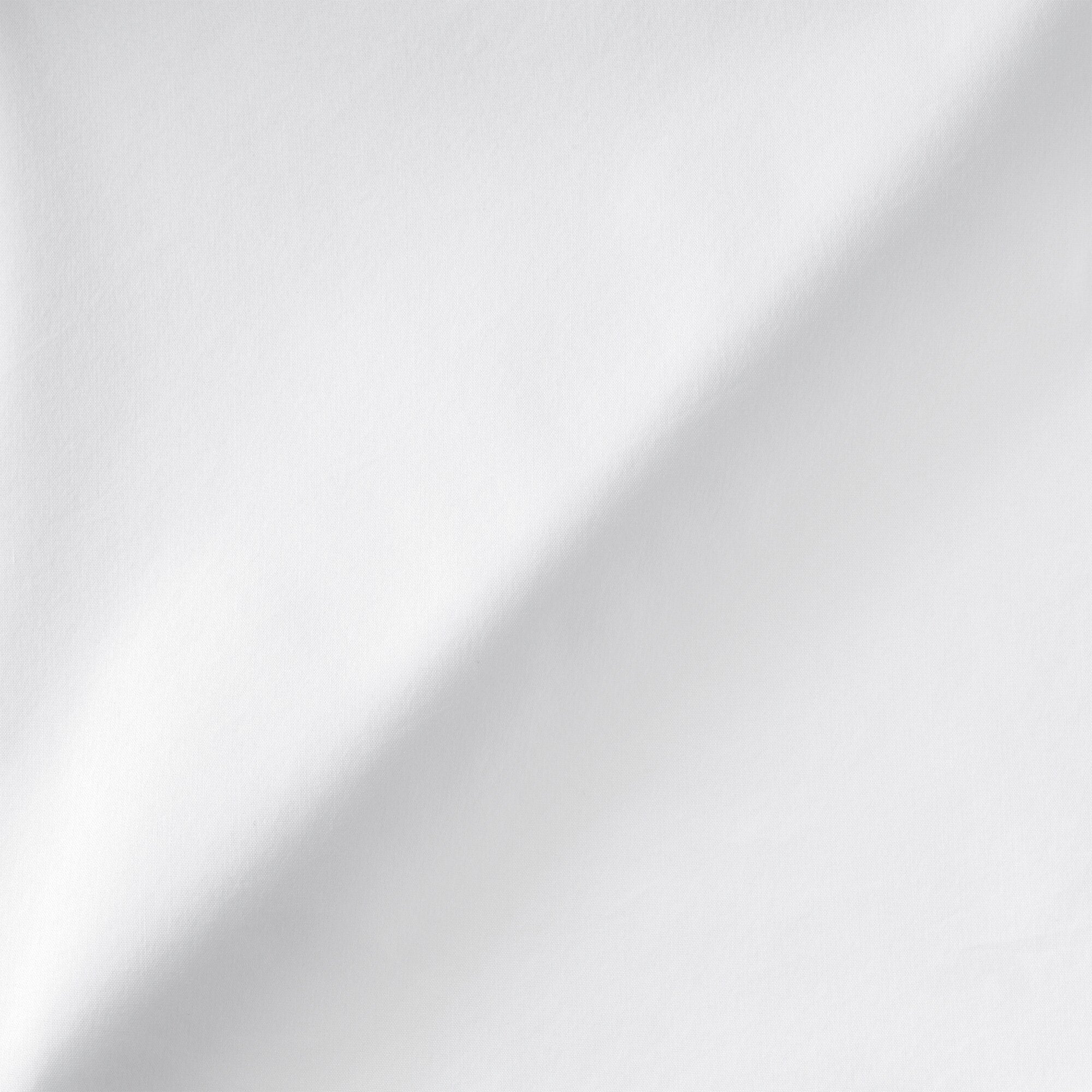 Broadcloth 3/4 Sleeve Shirt