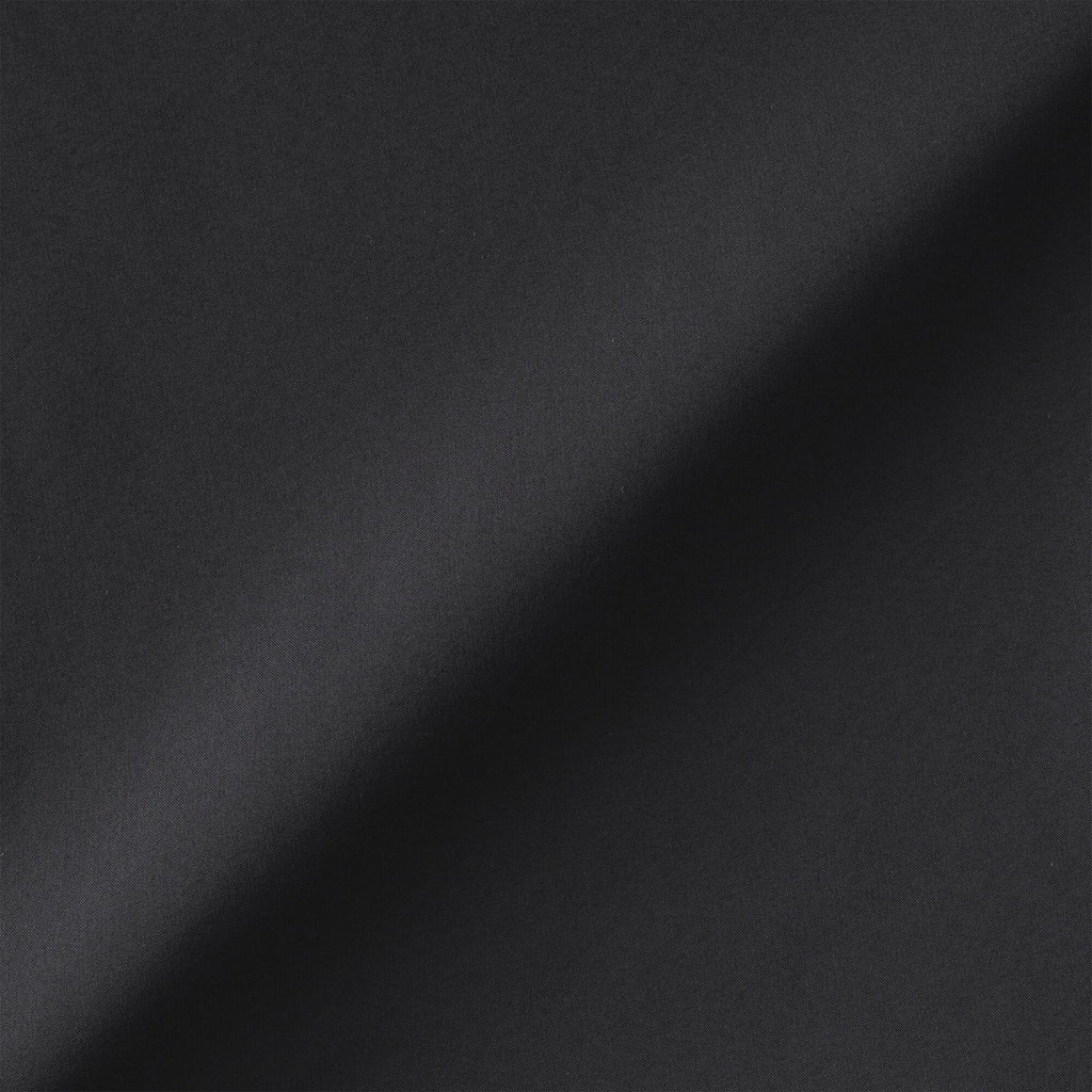 Broadcloth 3/4 Sleeve Shirt