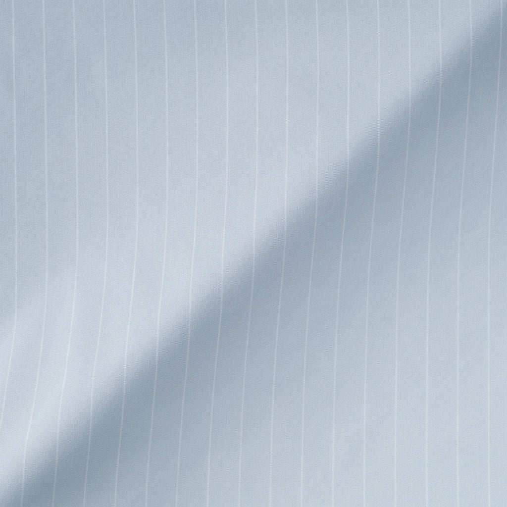 Broadcloth 3/4 Sleeve Shirt