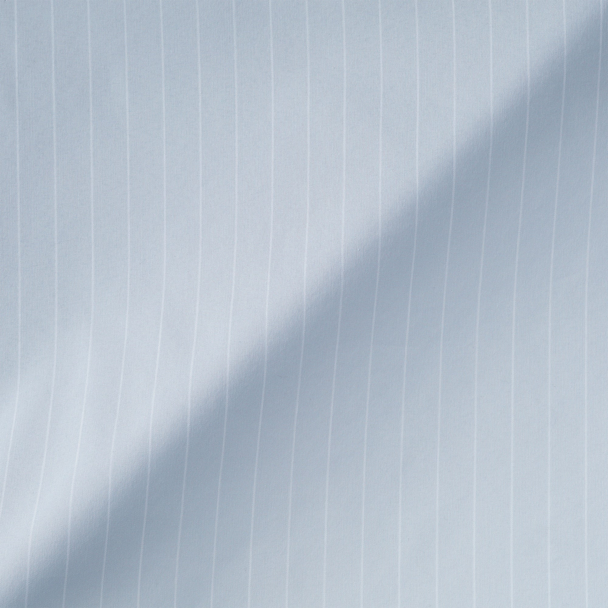 Broadcloth 3/4 Sleeve Shirt