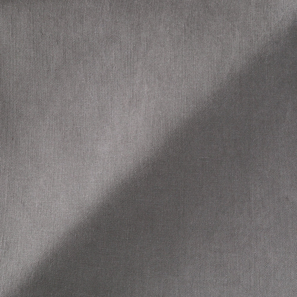 Linen Shirt Jacket