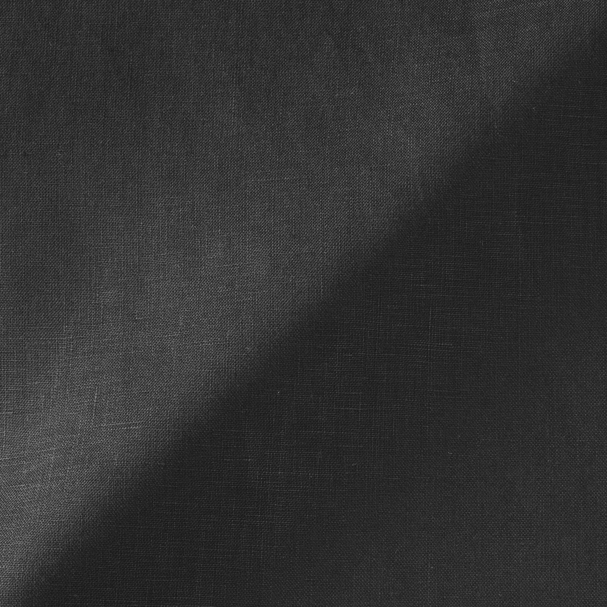Linen Shirt Jacket
