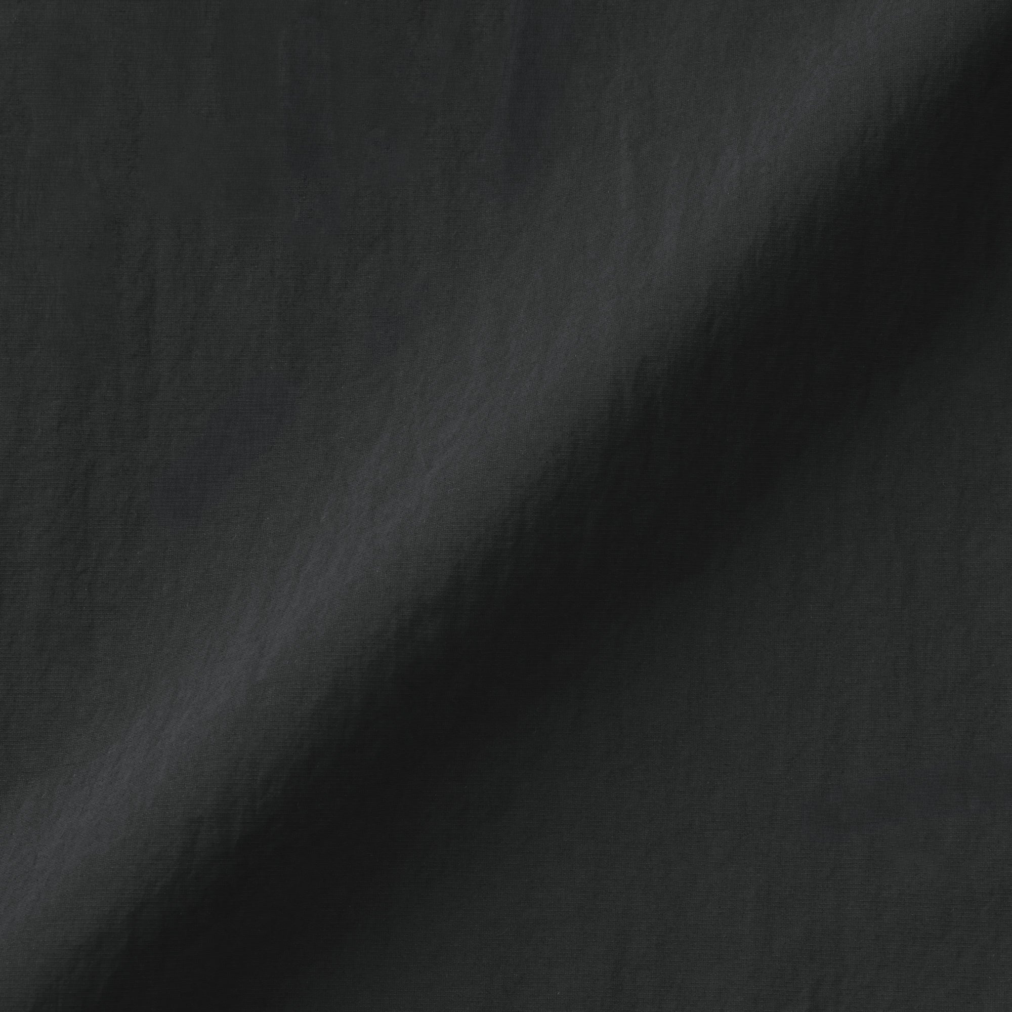 Water Repellent Long Coat