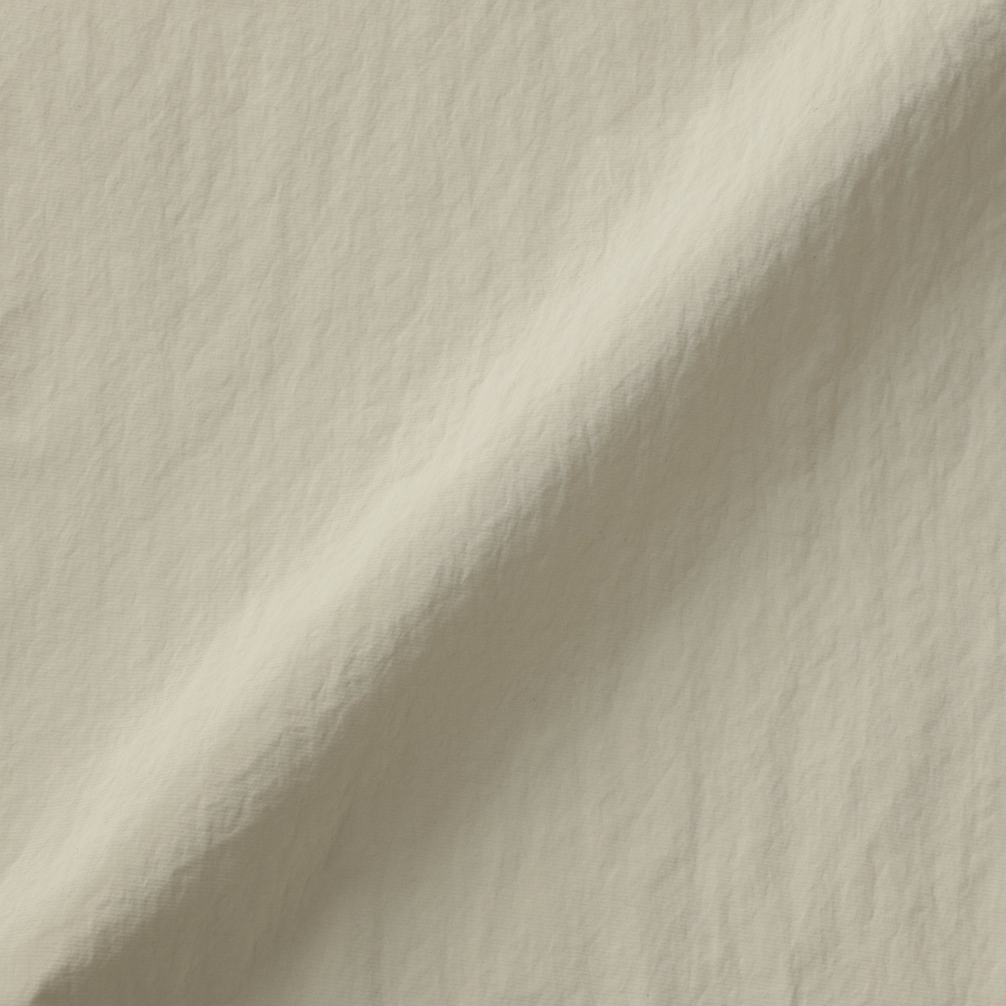 Water Repellent Long Coat