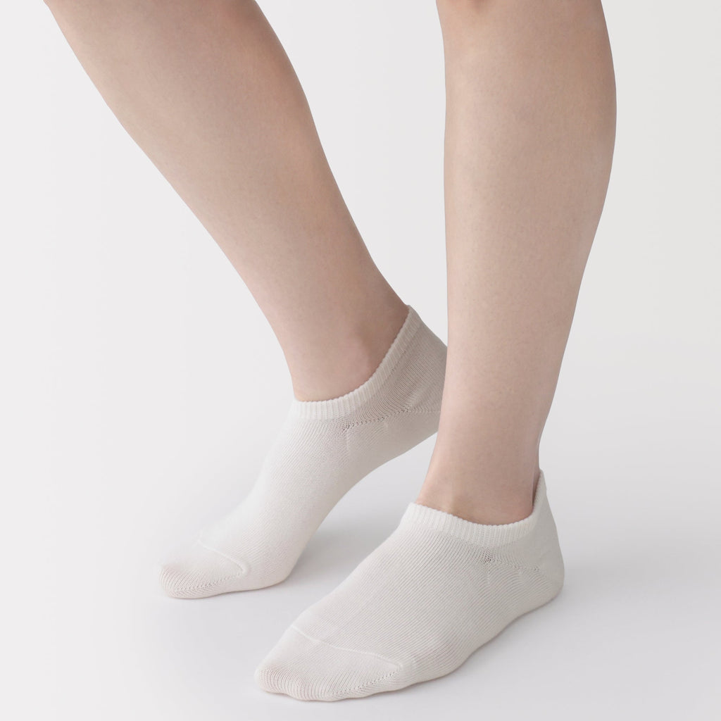 Sneaker Socks