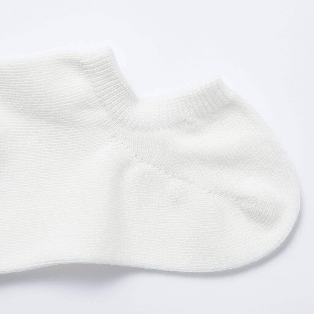 Sneaker Socks
