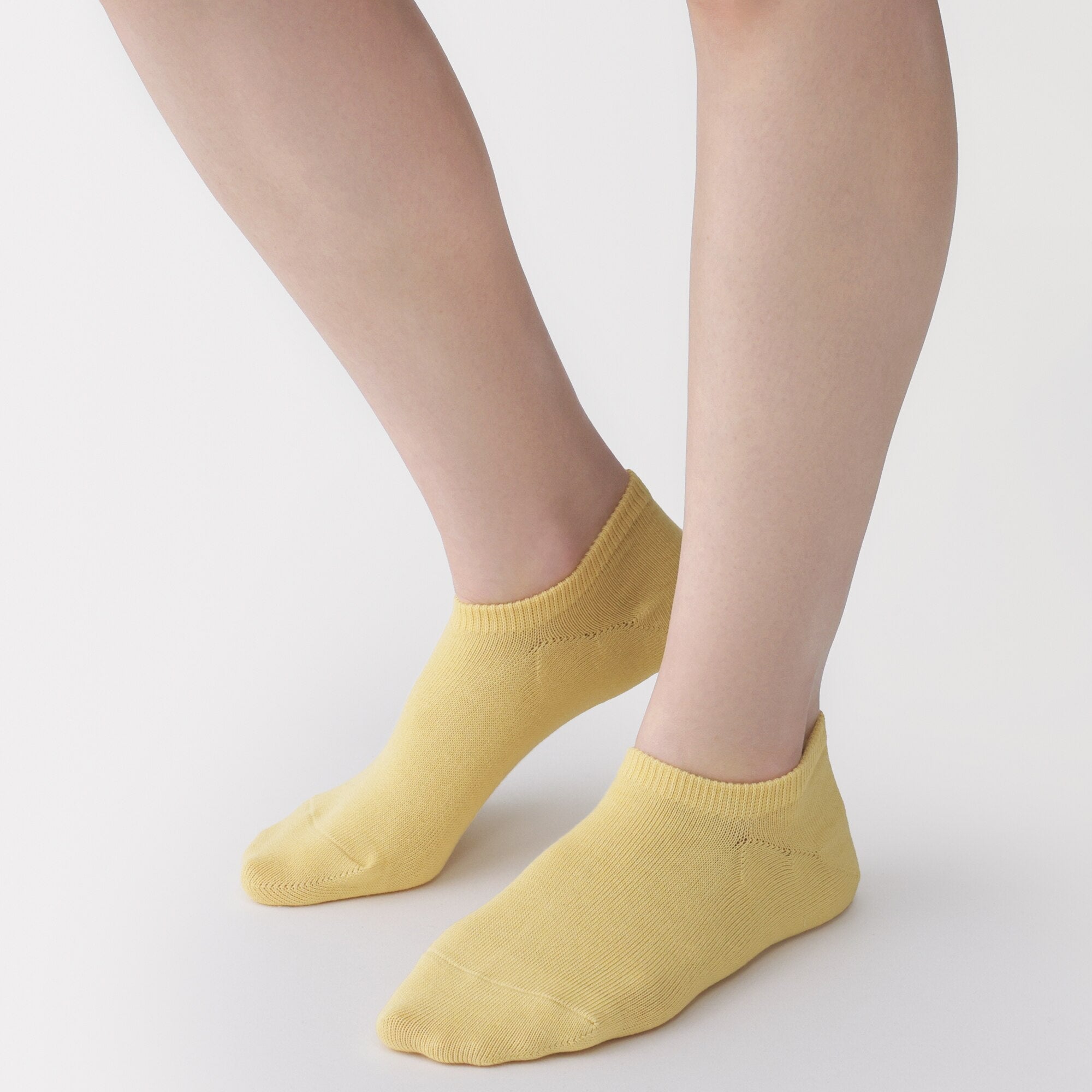 Sneaker Socks