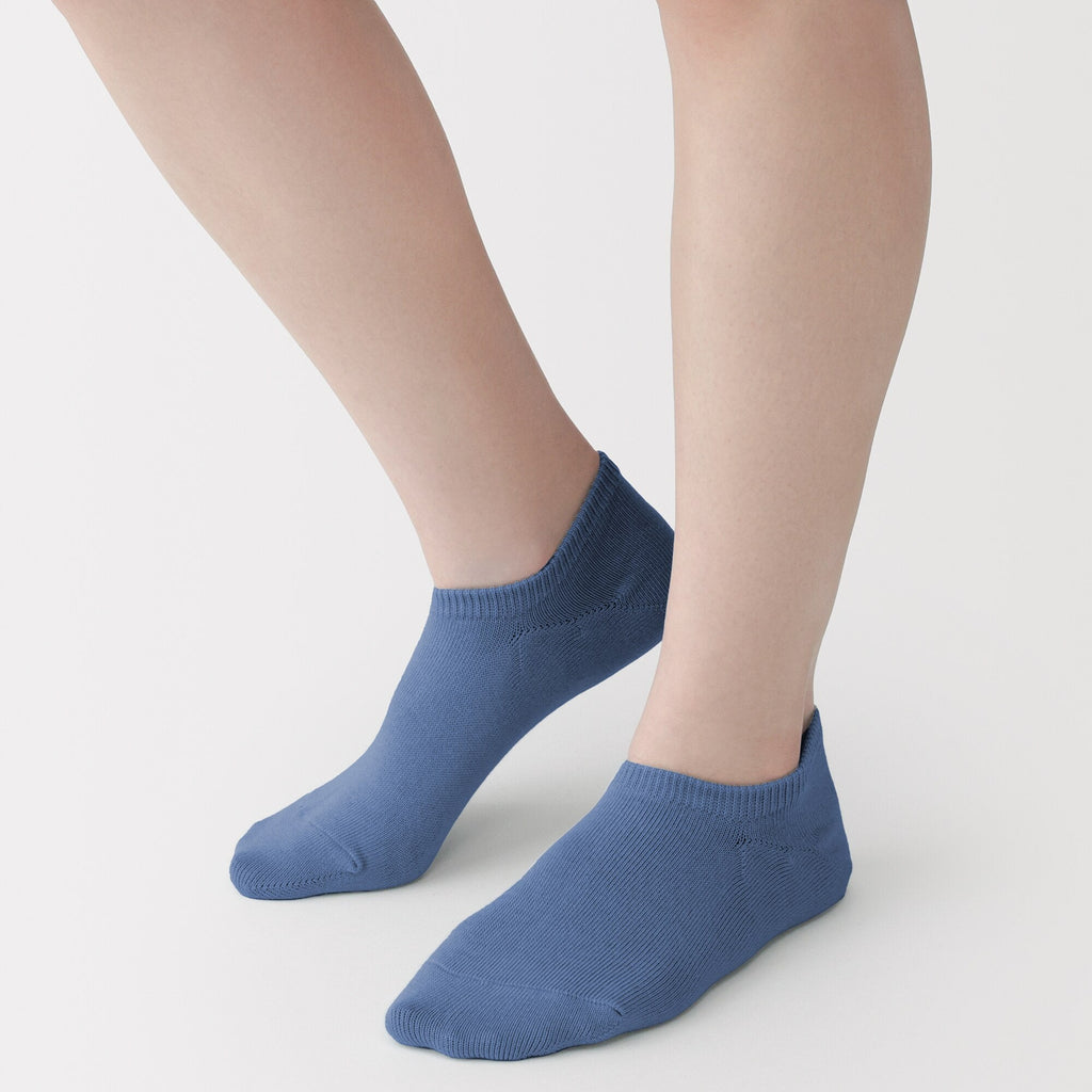 Sneaker Socks